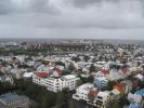 PICTURES/Hallgrimskirkja Lutheran Church/t_Tower View2.JPG